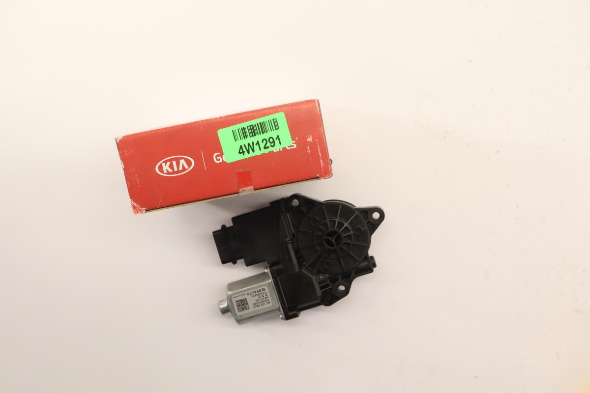Original OE HYUNDAI/KIA Fensterhebermotor 82450C5220
