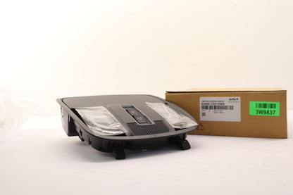Original OE HYUNDAI/KIA Innenleuchte 92800C5010WK