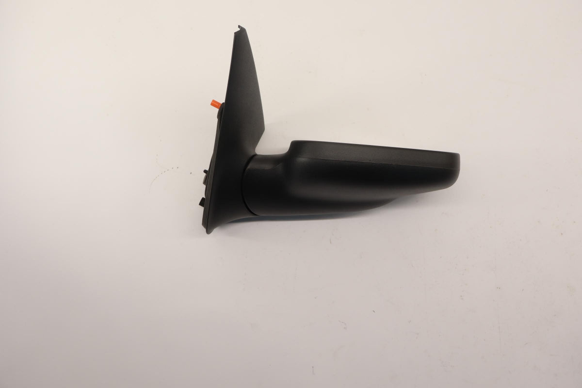 Original LAND ROVER Freelander I 1996-2006 Außenspiegel Links CRB501081PMD