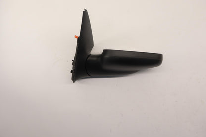 Original LAND ROVER Freelander I 1996-2006 Außenspiegel Links CRB501081PMD