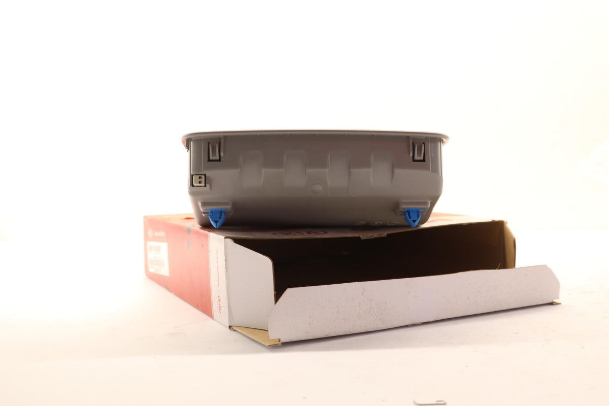 Original OE HYUNDAI/KIA Innenleuchte 928004E500KL