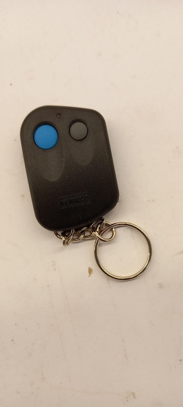 WAECO Nachrüstsatz MT-350