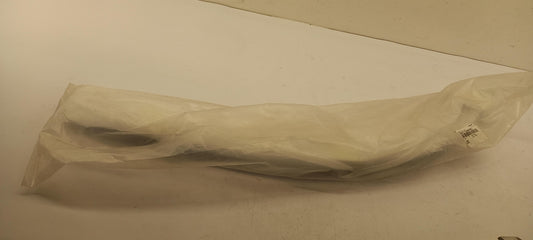 Original OE HYUNDAI/KIA Stoßstangen Zierleiste 86379R0000FMC