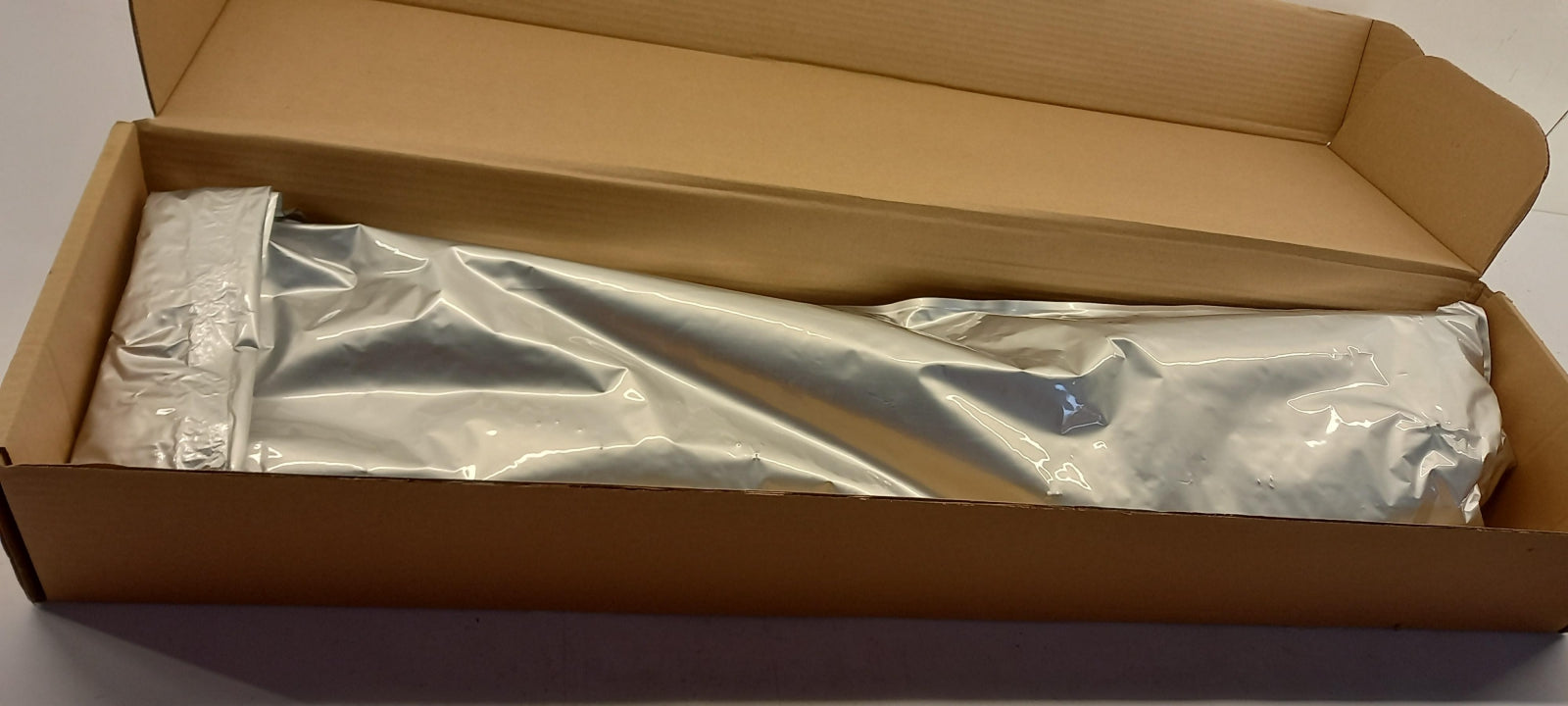 Original OE BMW Mittelkonsole Teil 51458088429
