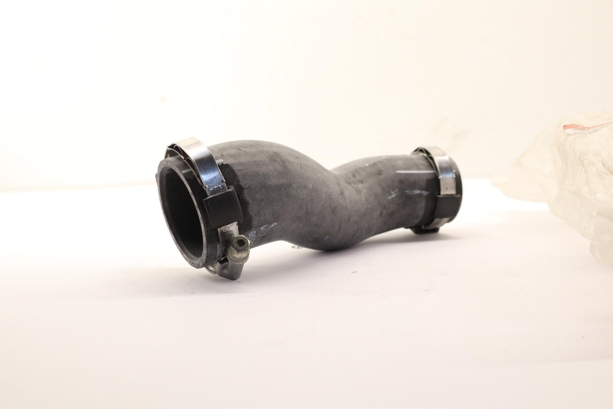 Original OE HYUNDAI/KIA Ladeluftschlauch 282742A590