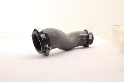 Original OE HYUNDAI/KIA Ladeluftschlauch 282742A590