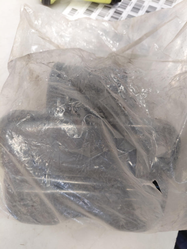 Original OE HYUNDAI/KIA Halter 218304E000