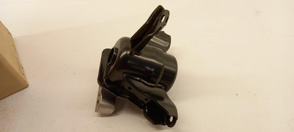 Original OE HYUNDAI/KIA Motoraufhängung 21810G6100