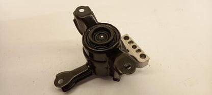 Original OE HYUNDAI/KIA Motoraufhängung 21810G6100
