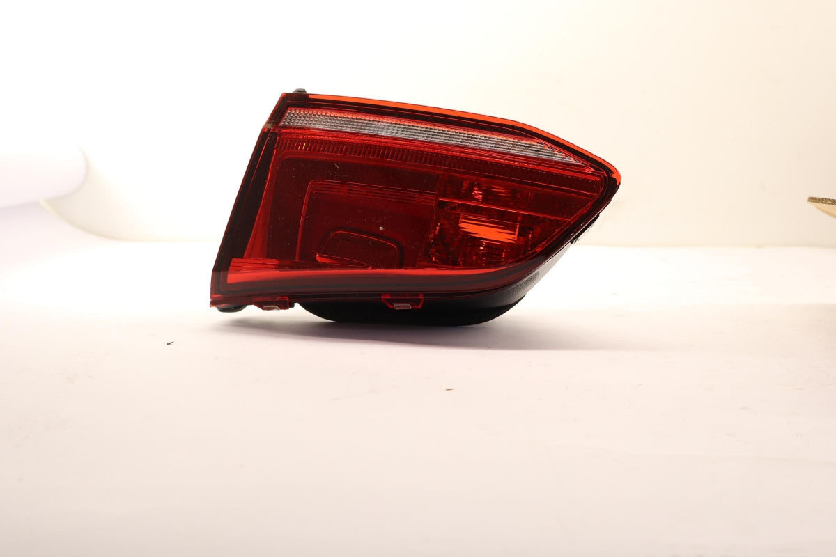 Original VW Golf '14- Heckleuchte Schlussleuchte innen rechts 5G9945094D