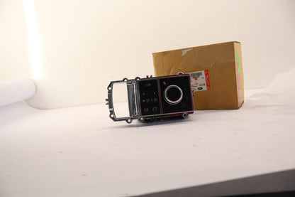 Original OE LAND ROVER Schaltereinheit LR061207