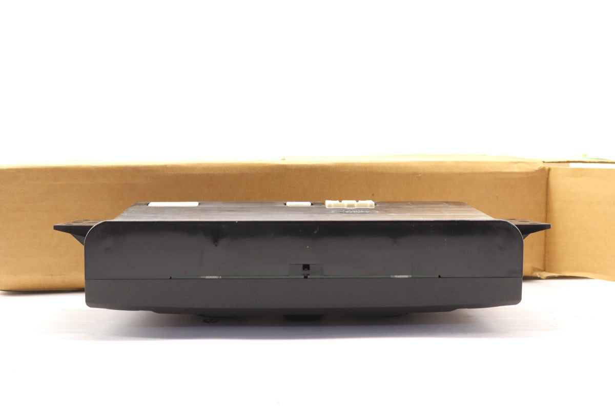 Original LAND ROVER Discovery L319 RR Sport L320 Heizungsbetätigung JFC500930