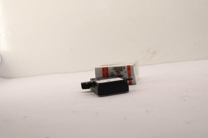 Original OE LAND ROVER Sensor LR061039