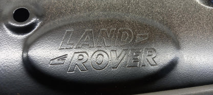 Original OE LAND ROVER Fensterheber LR032026