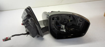 Original LAND ROVER Discovery Sport 2015-2017 Außenspiegel Rechts LR061181