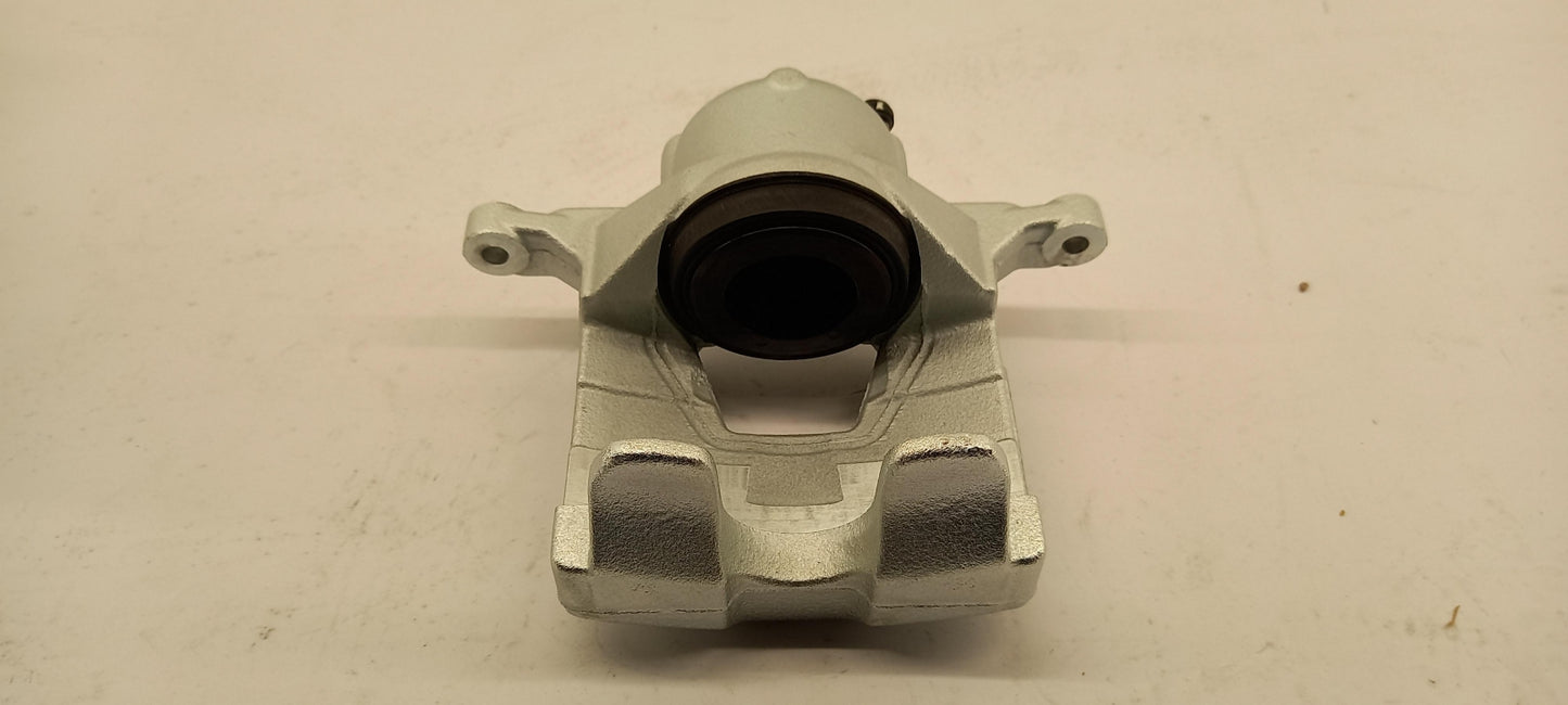 Original OE OPEL Bremssattel 95522600