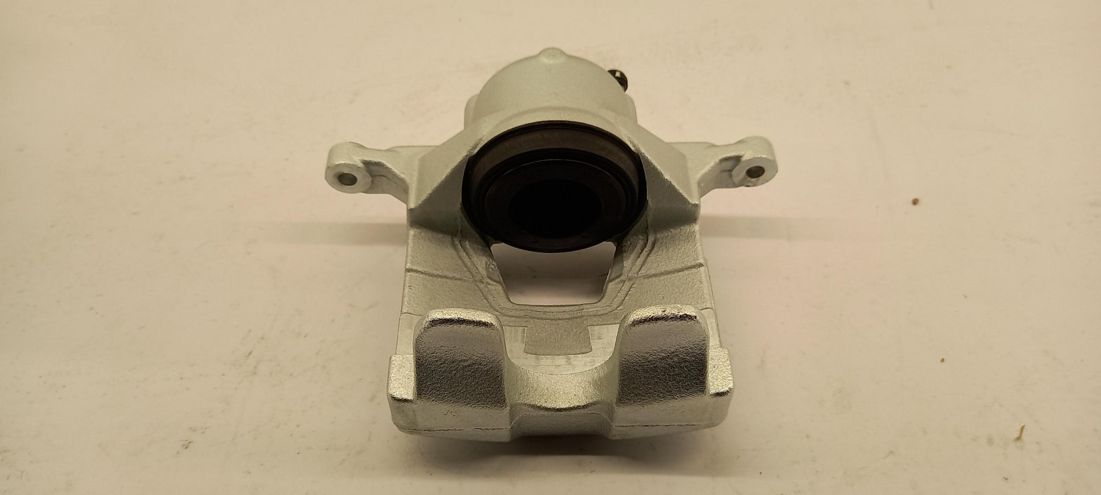 Original OE OPEL Bremssattel 95522600