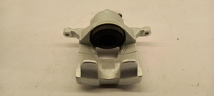 Original OE OPEL Bremssattel 95522600