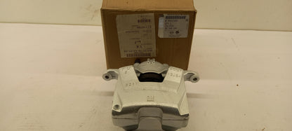Original OE OPEL Bremssattel 95522600