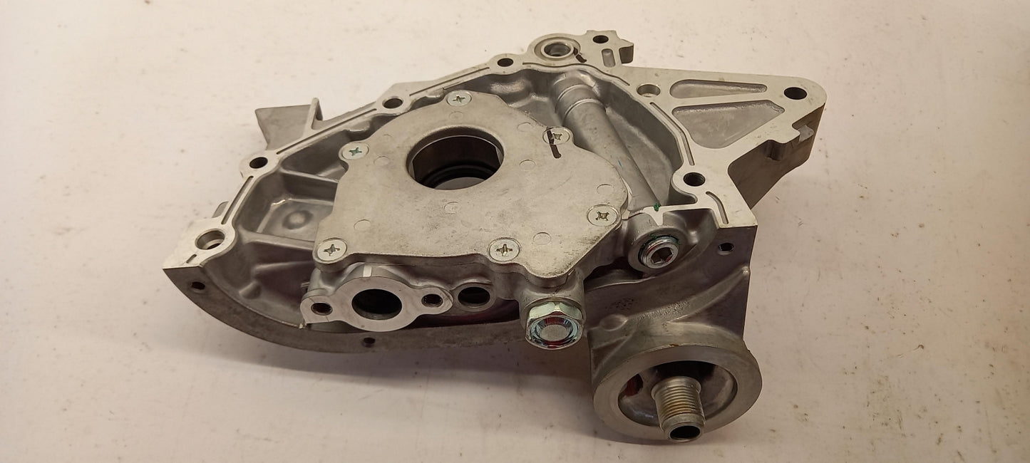 Original OE MITSUBISHI Ventildeckel 1211A078