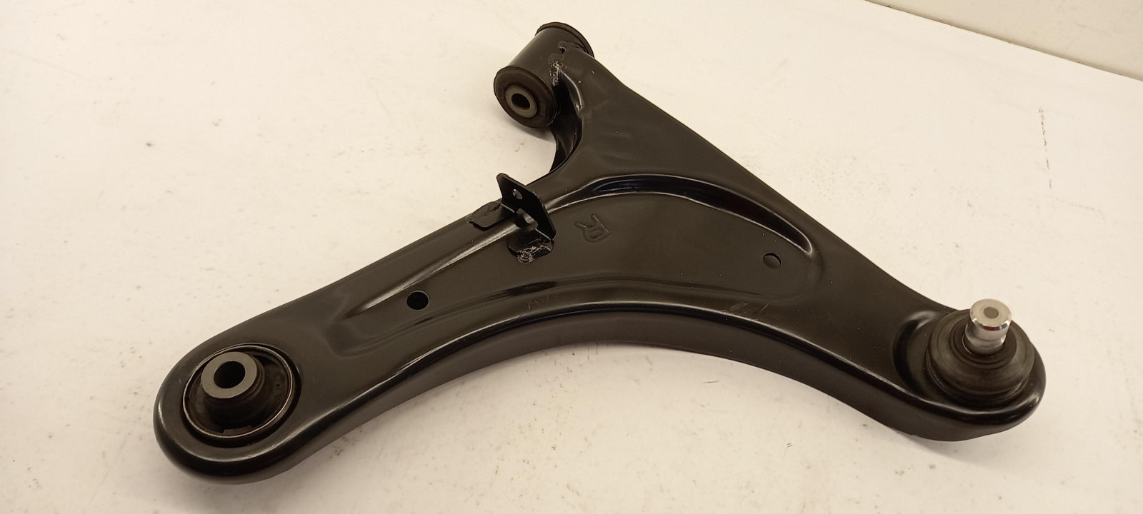 Original OE MITSUBISHI Querlenker 4013A292