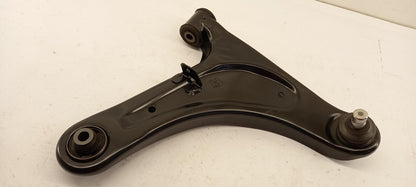 Original OE MITSUBISHI Querlenker 4013A292