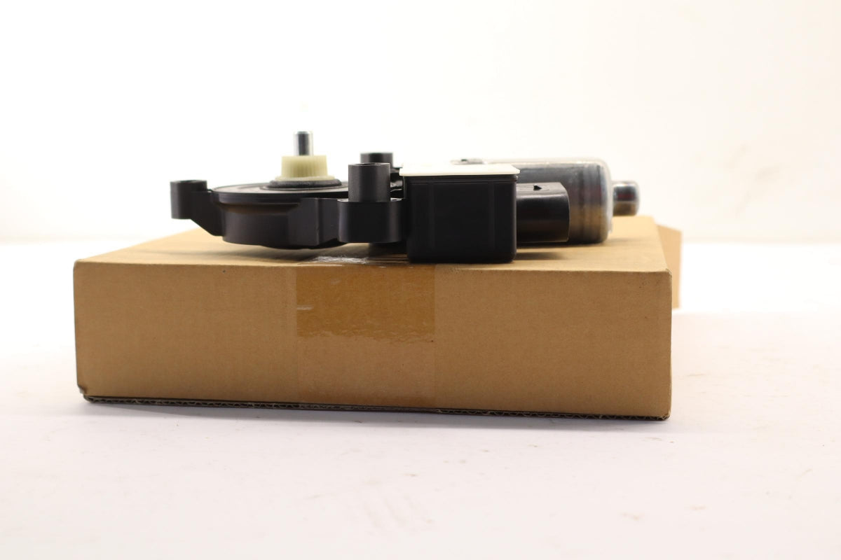 Original OE BMW Fensterhebermotor 61359466690