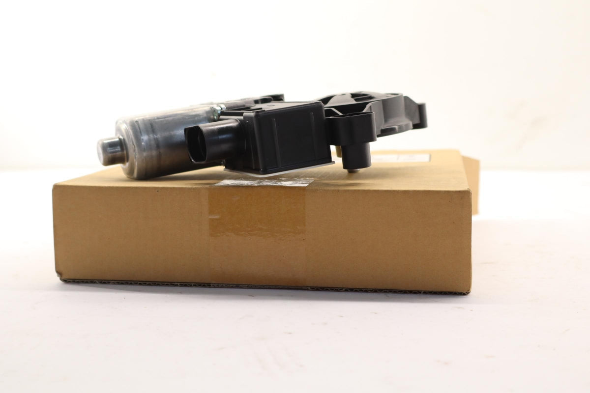 Original OE BMW Fensterhebermotor 61359466690