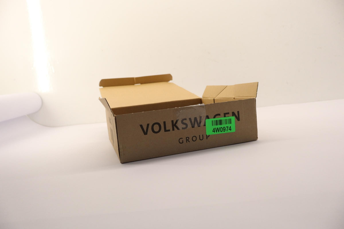 Original OE Volkswagen Kabelbaum 2K7971095F