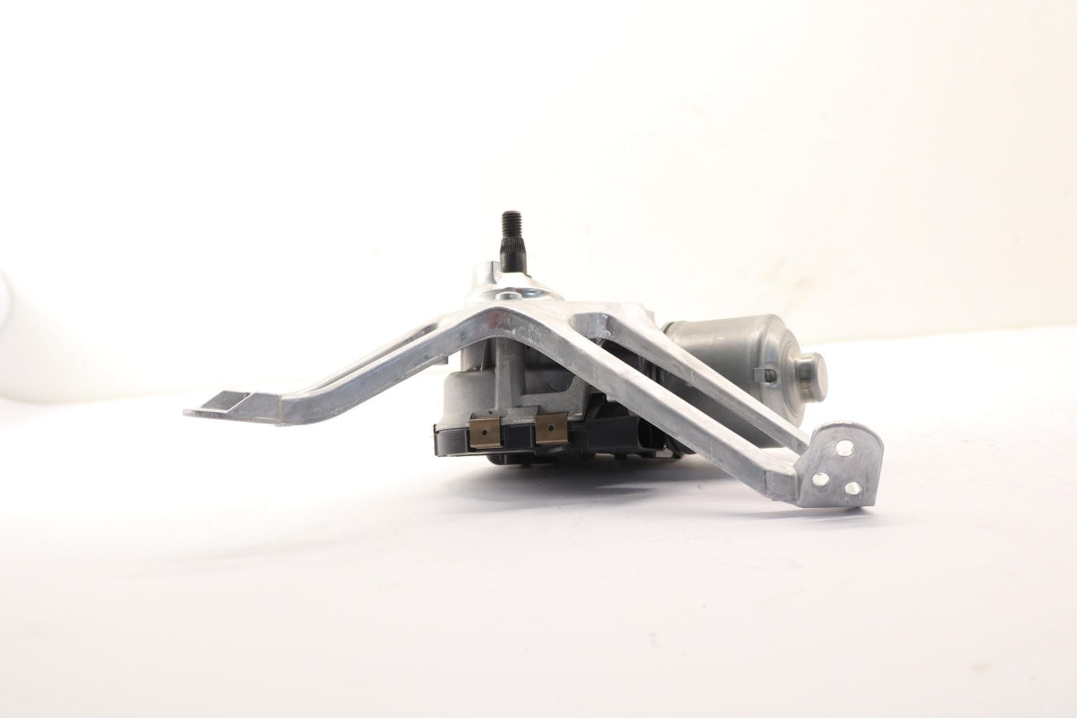 Original OE BMW Wischermotor 61615A36E98