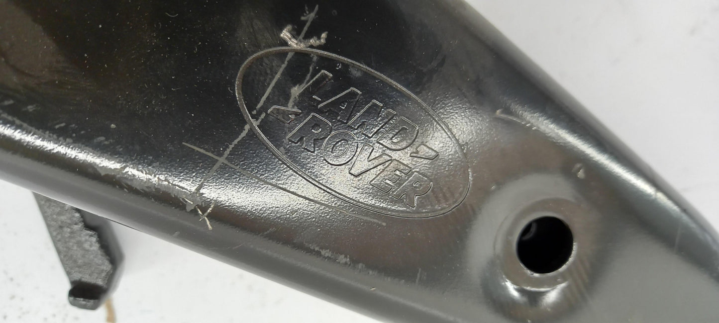 Original OE LAND ROVER Querlenker LR075994