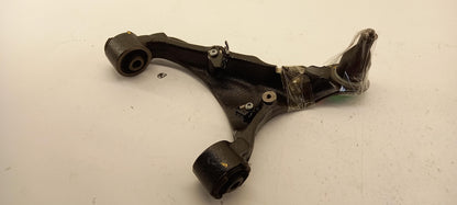 Original OE LAND ROVER Querlenker LR063711