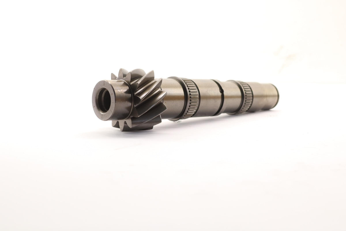 Original OE HYUNDAI/KIA Schaltgetriebe Hauptwelle 432153B000