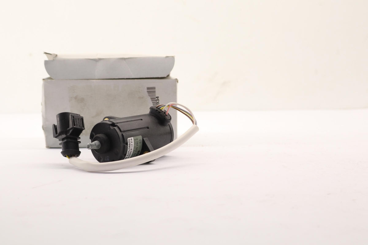 Original OE Volkswagen Potentiometer 028907475BC