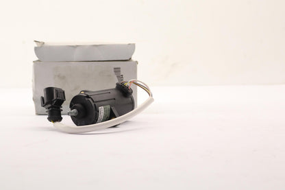 Original OE Volkswagen Potentiometer 028907475BC