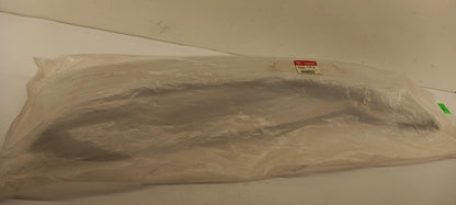 Original OE HYUNDAI/KIA Spoiler 87220J7700