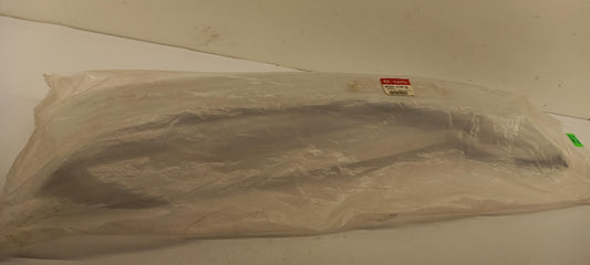 Original OE HYUNDAI/KIA Spoiler 87220J7700