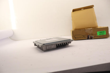 Original VW Passat B7 1.6 TDI Motorsteuergerät 03L906023FS360