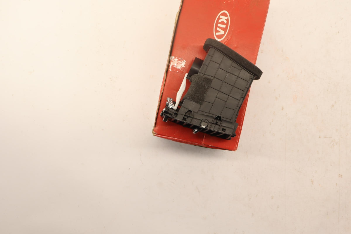 Original OE HYUNDAI/KIA Luftdüse 97410C5000CP7