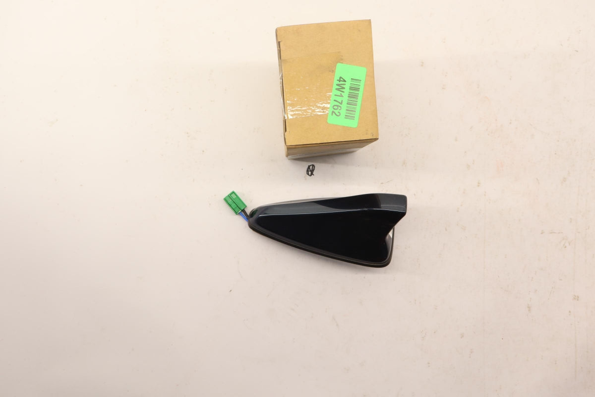 Original OE HYUNDAI/KIA Antenne 96210P2200B4U