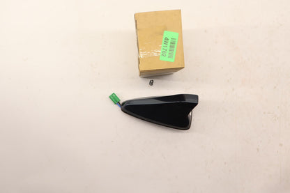 Original OE HYUNDAI/KIA Antenne 96210P2200B4U