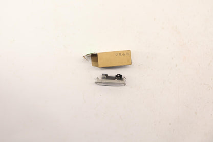 Original OE HYUNDAI/KIA Innenleuchte 92880D9000ED
