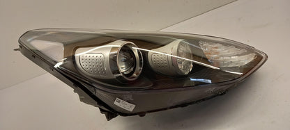 Original OE HYUNDAI/KIA Scheinwerfer 92102F1000QQK