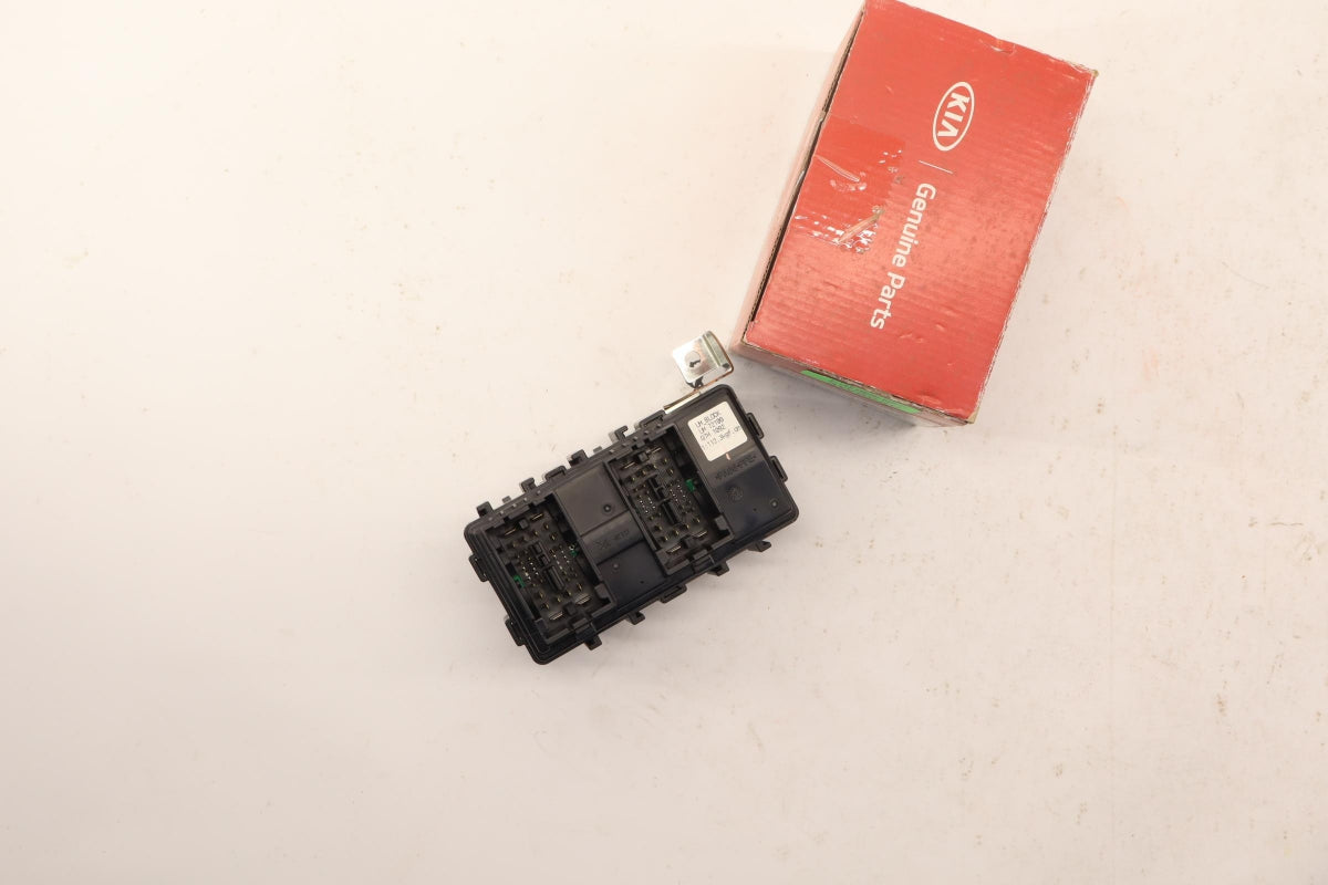 Original OE HYUNDAI/KIA Sicherungskasten 91950C5300