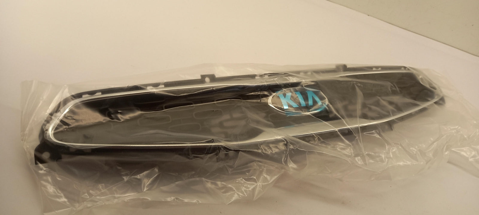 Original OE HYUNDAI/KIA Kühlergitter 863501Y500