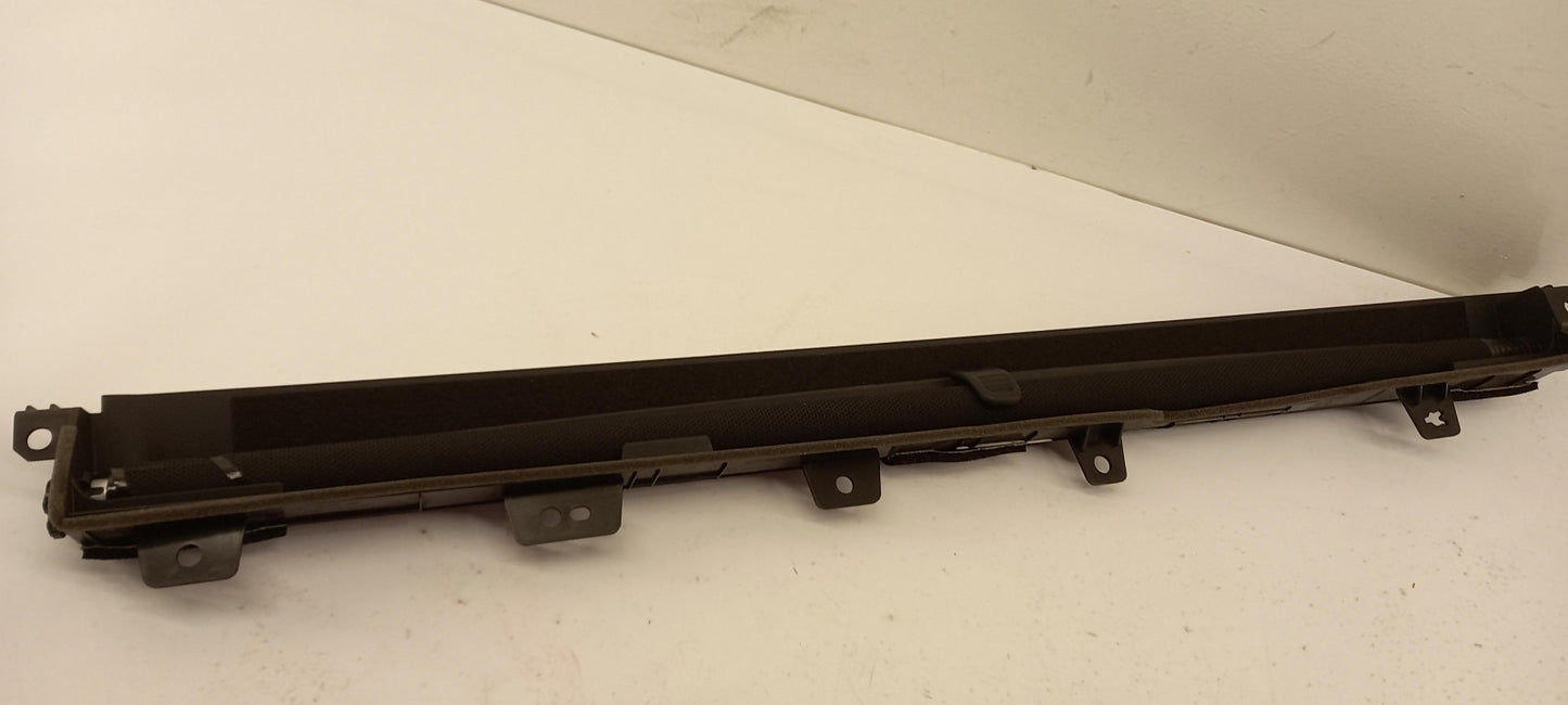 Original OE HYUNDAI/KIA Sonnenschutz 83915P2000