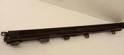 Original OE HYUNDAI/KIA Sonnenschutz 83915P2000