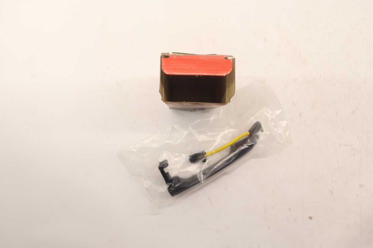 Original OE HYUNDAI/KIA Türgriff 826511W100BLA