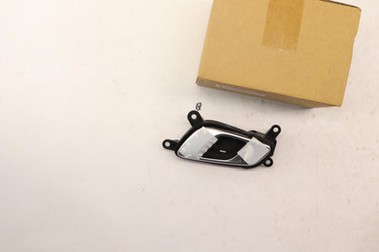 Original OE HYUNDAI/KIA Innen Türgriff 82610J7020QB1