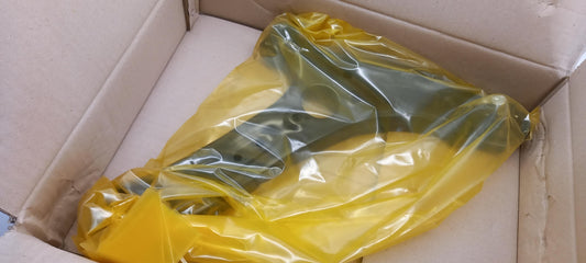 Original OE HYUNDAI/KIA Querlenker 545011Y210